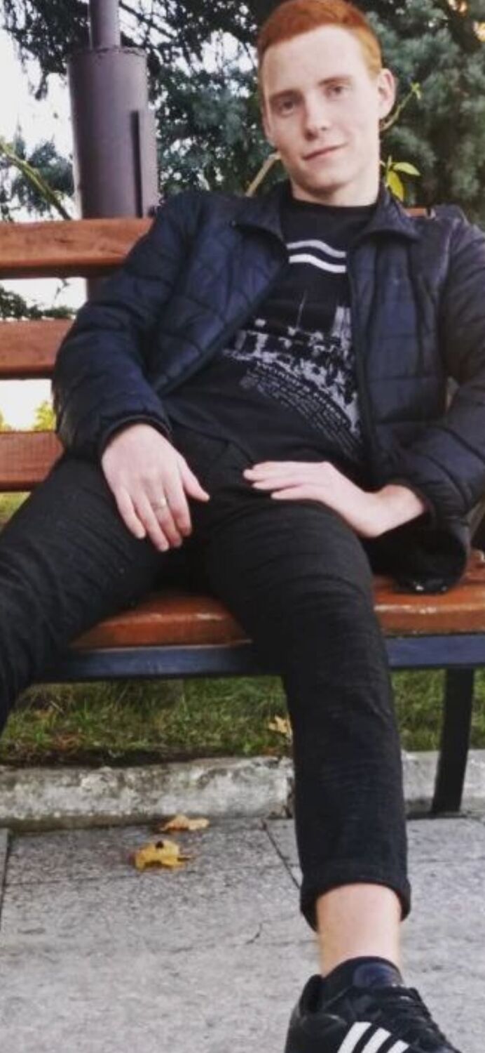 ���������� �����, ���� ����� ���, 25 ���, ������������ ��� c�������� ���������