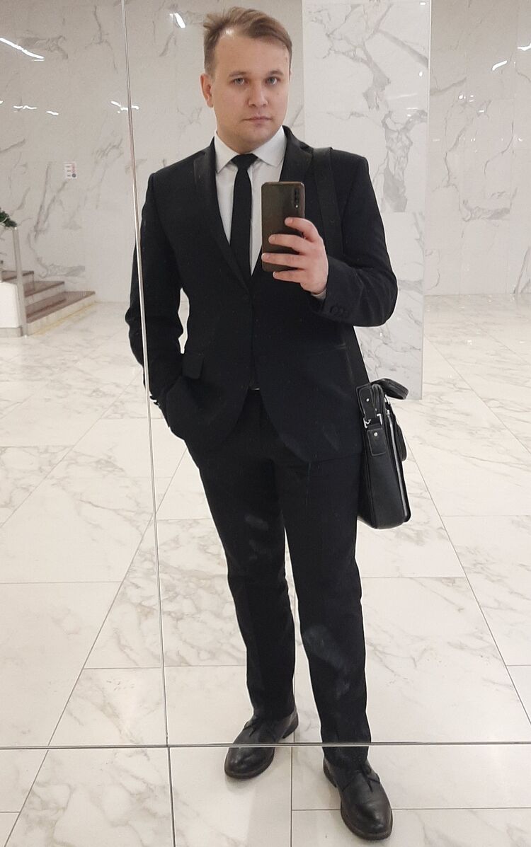 ���������� ��������, ���� ������� ������, 33 ����, ������������ ��� ������, ����� � ���������