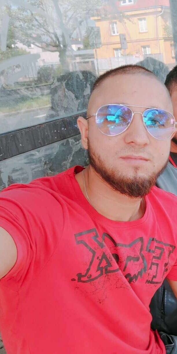  51492328  , 27 ,    Tagelswangen