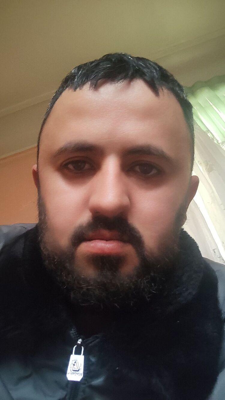 ���� 44137378 ������� ����, 36 ���, ���� ���������� � ��������