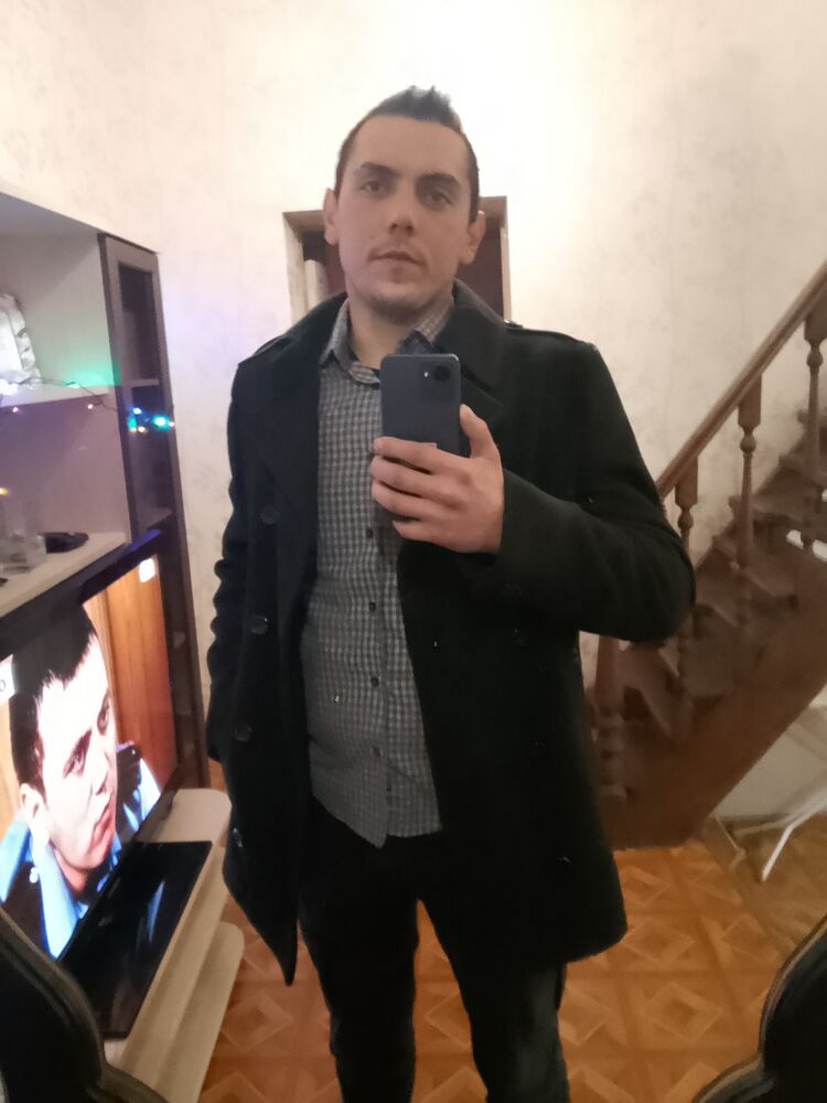  ,   , 29 ,   ,   , c 