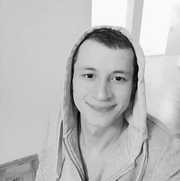 ���� 24092328 ������� �����, 29 ���, ���� ���������� � ���������