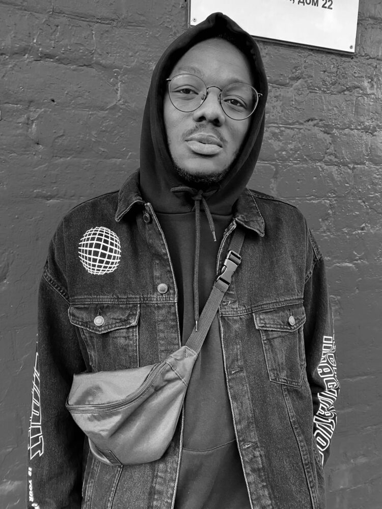 ���� 24284198 ������� ����, 32 ����, ���� ���������� � ��������