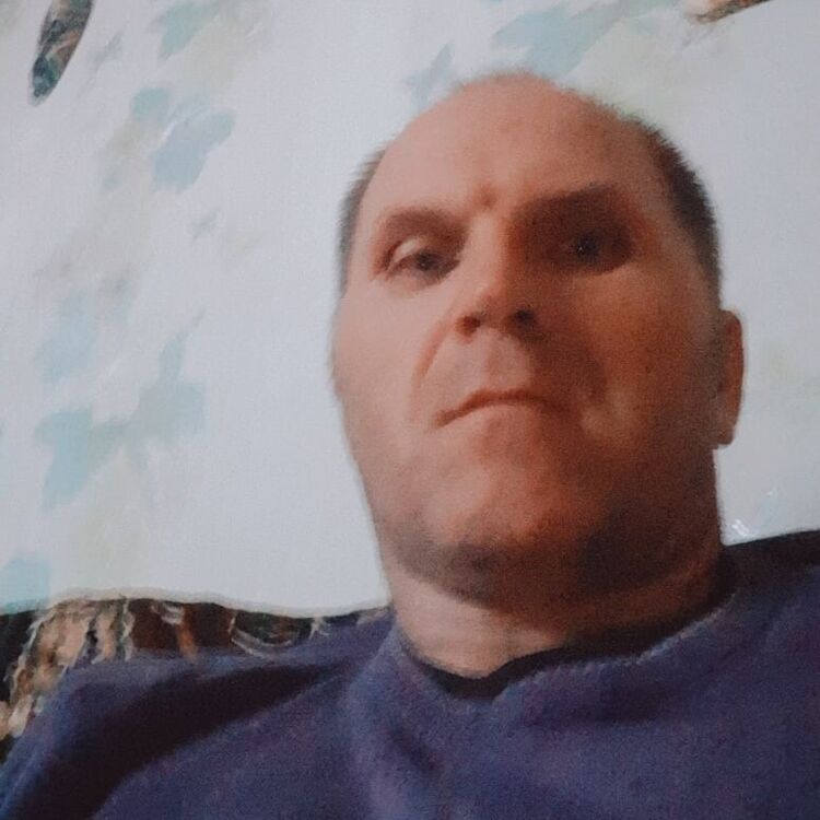  -,   , 47 ,   ,   , c 