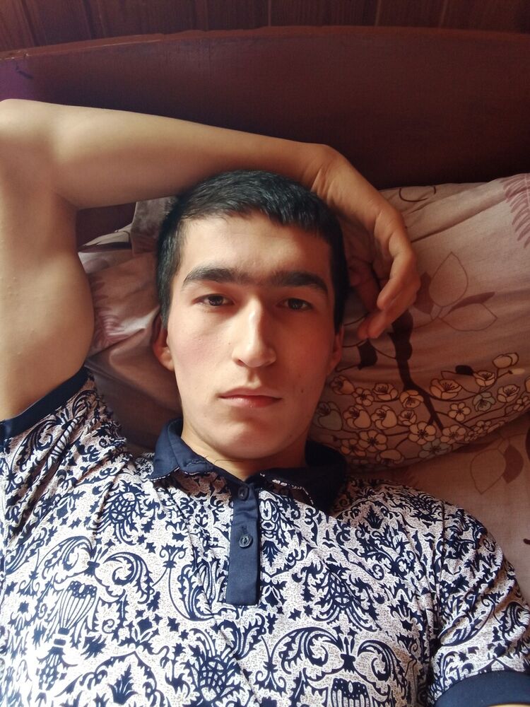  20958848  , 25 ,    