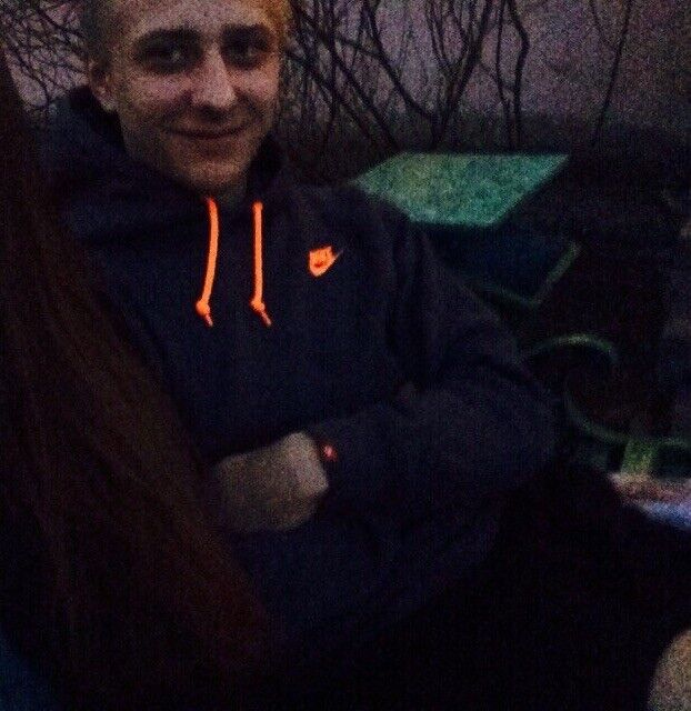 ���� 5932968 ������� �����, 29 ���, ���� ���������� � ������