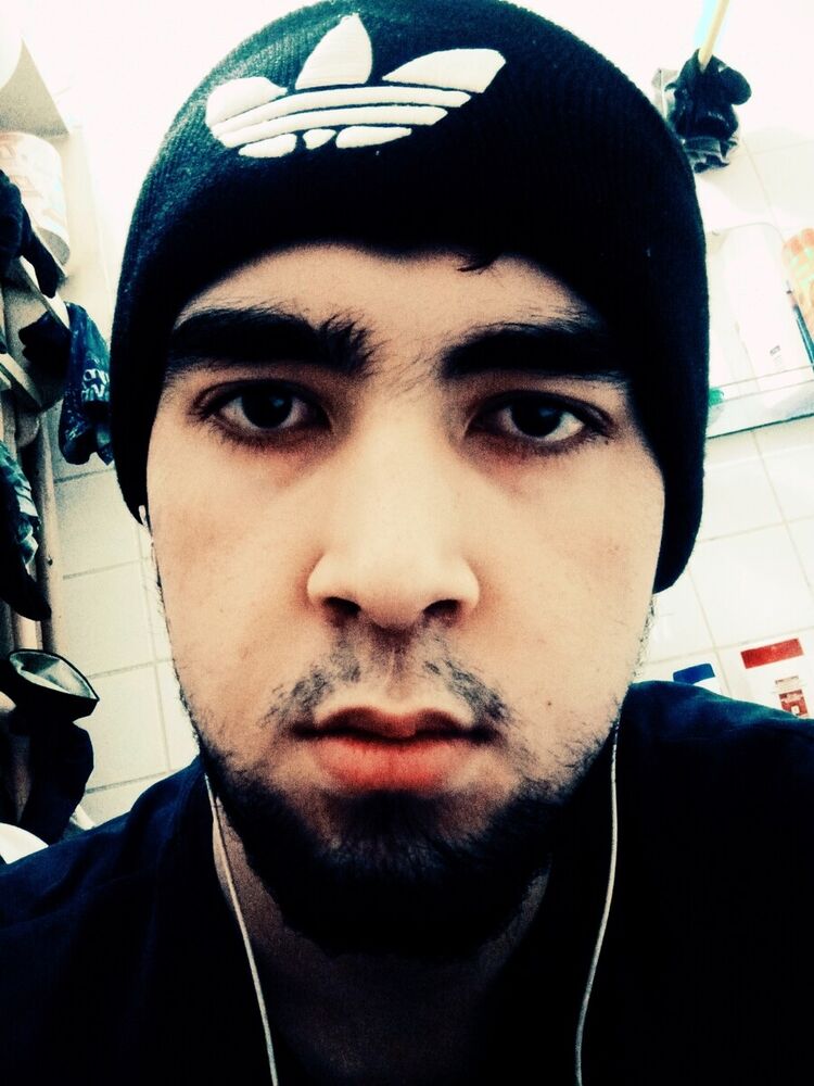 ���� 22455228 ����� �����, 24 ����, ���� ���������� � ������