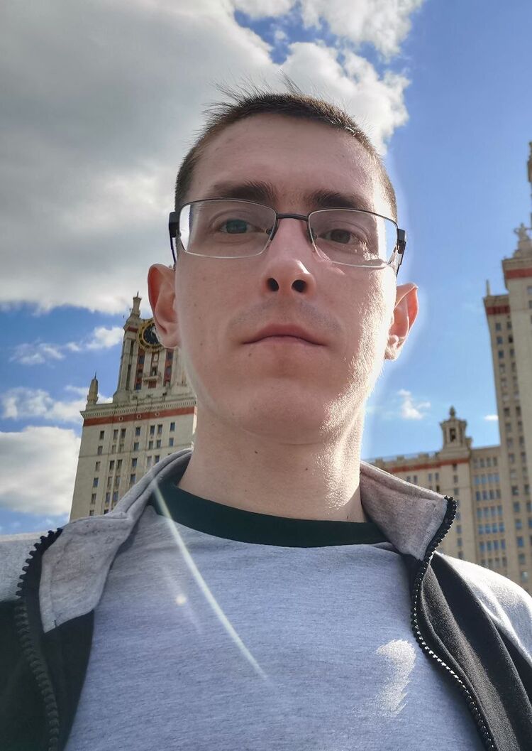 ���� 44599178 ������� ����, 32 ����, ���� ���������� � �����-����������