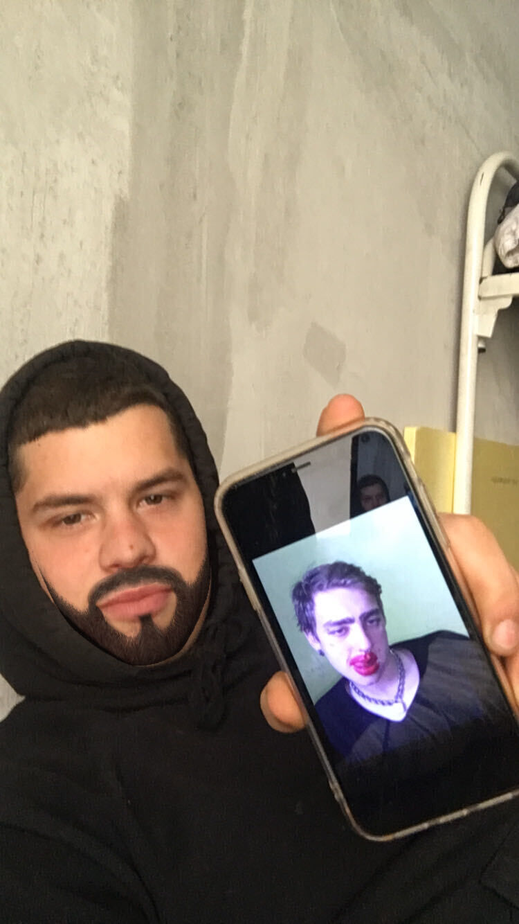 ���� 39453488 ������� ����, 50 ���, ���� ���������� � ������