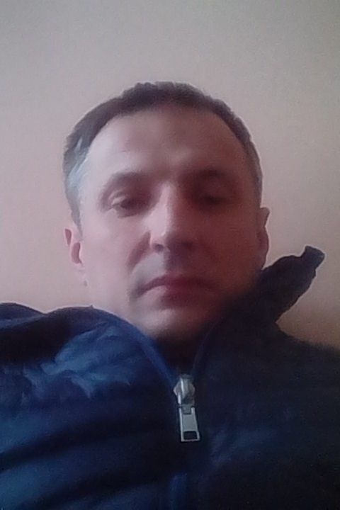  -,   , 44 ,   ,   , c 