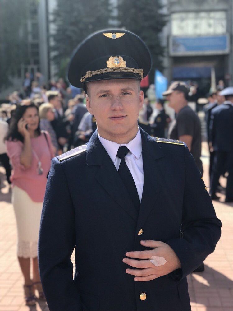 ���� 32427918 ������� ���������, 33 ����, ���� ���������� � ����������