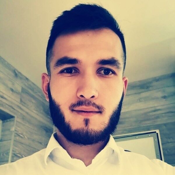  ,   Rts, 30 ,   ,   , c , 