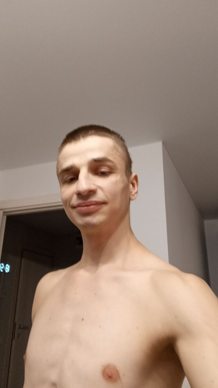 ���������� ������, ���� ������� �����, 34 ����, ������������ ��� ������, ����� � ���������