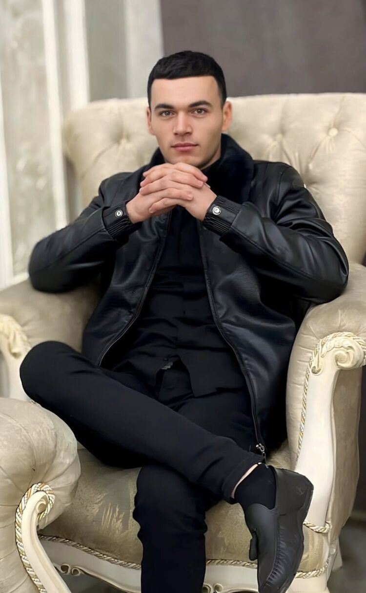 ���� 56248518 ����� Armen, 23 ����, ���� ���������� � �������