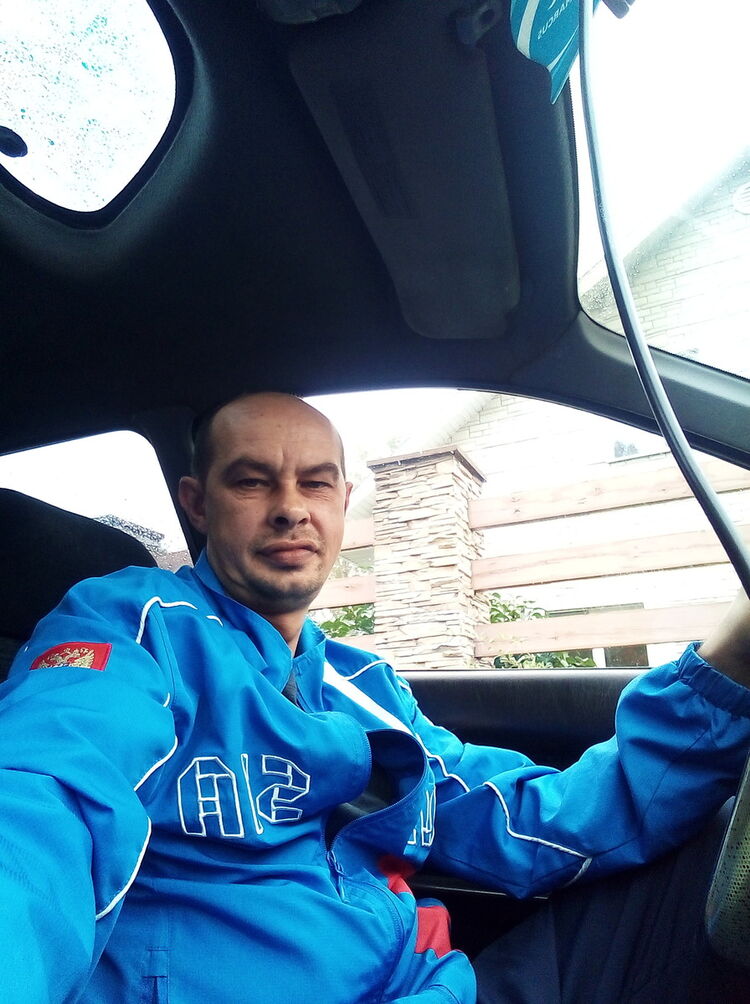  ,   , 48 ,     , c 