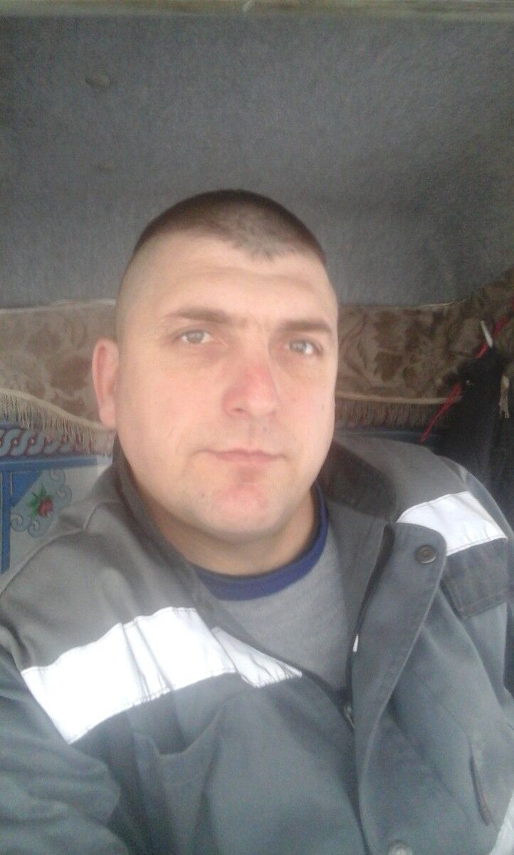 ���� 12613698 ������� �������, 47 ���, ���� ���������� � ������