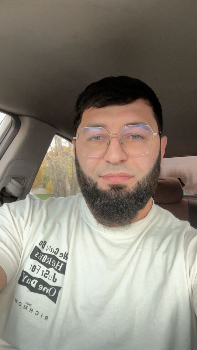 ���������� �����-���������, ���� ������� ������, 30 ���, ������������ ��� ������, ����� � ���������