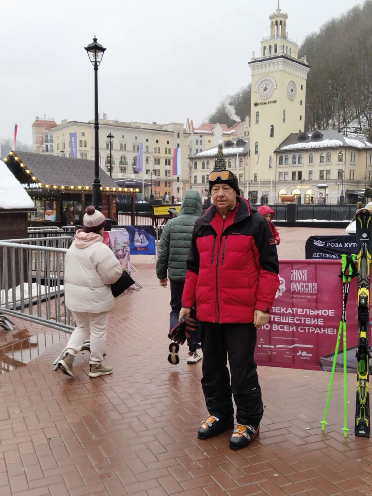 ���������� ������, ���� ������� ������, 77 ���, ������������ ��� ������, ����� � ���������, c�������� ���������