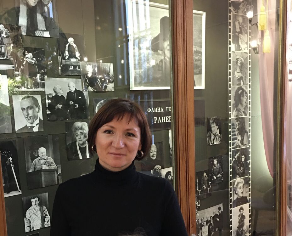 ���� 39673818 ������� ������, 48 ���, ���� ���������� � ������