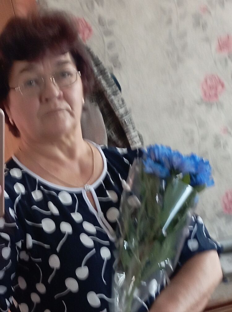  52886398  , 65 ,    