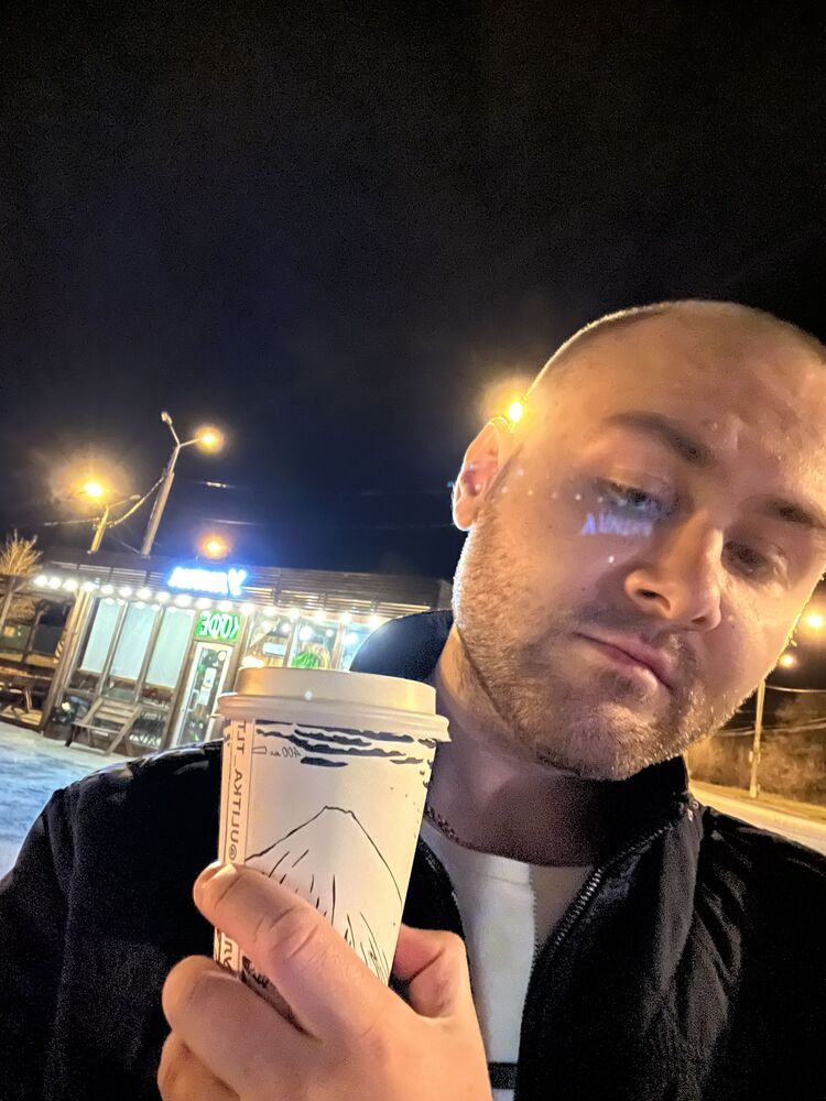 ���� 55564488 ������� ����, 30 ���, ���� ���������� � ��������