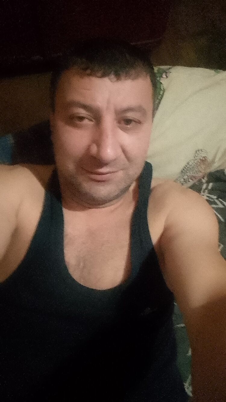 ���� 30494078 ������� �����, 44 ����, ���� ���������� � ���������