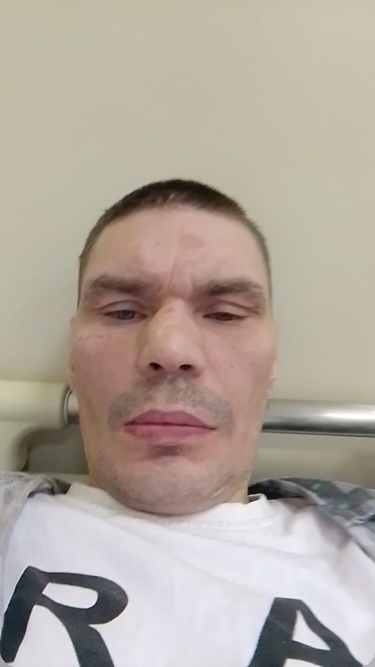 ���������� �����-���������, ���� ������� ���������, 44 ����, ������������ ��� ������, ����� � ���������, ���������