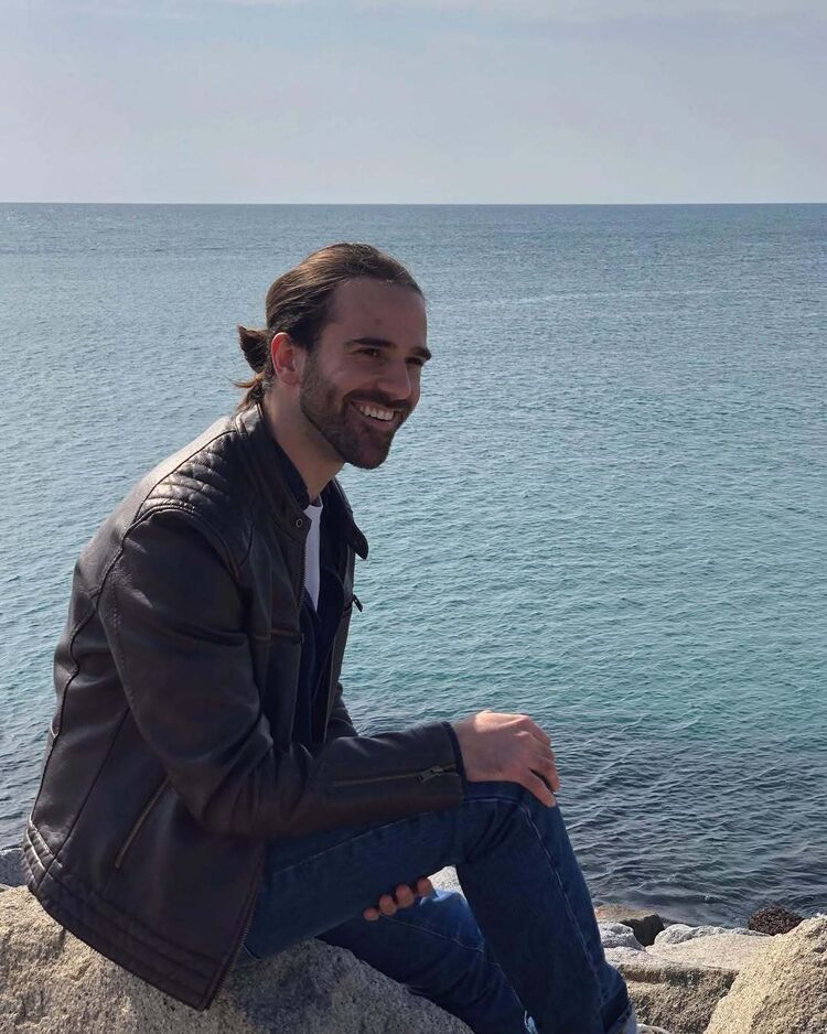 ���� 56223308 ������� ����, 35 ���, ���� ���������� � ���������