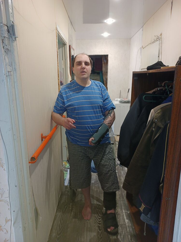  ,   , 40 ,   c , 