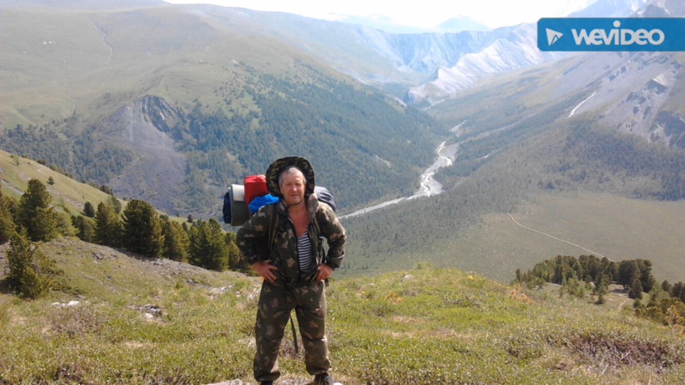 ���������� ������ �����, ���� ������� ������, 67 ���, ������������ ��� c�������� ���������