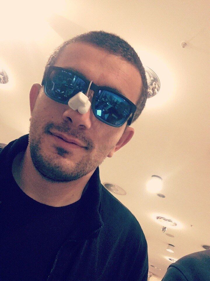 ���� 25623868 ������� ����, 36 ���, ���� ���������� � ������������