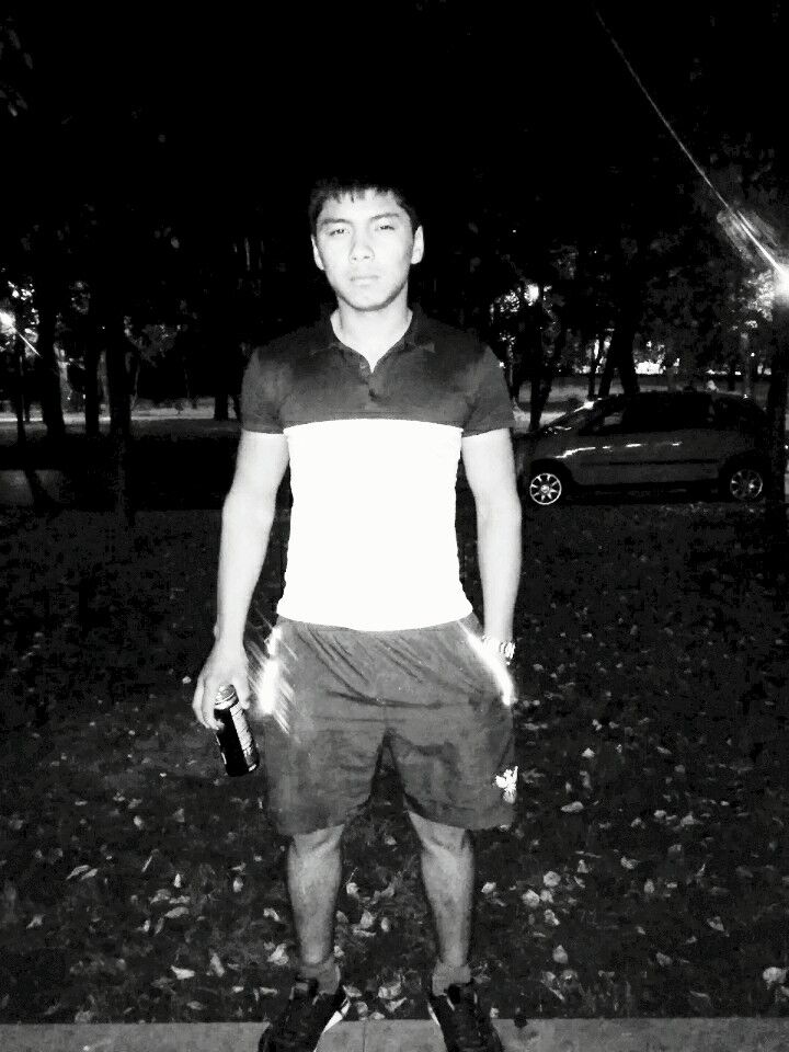 ���������� ������, ���� ����� ���� �������, 25 ���, ������������ ��� ������, ����� � ���������, c�������� ���������, ���������