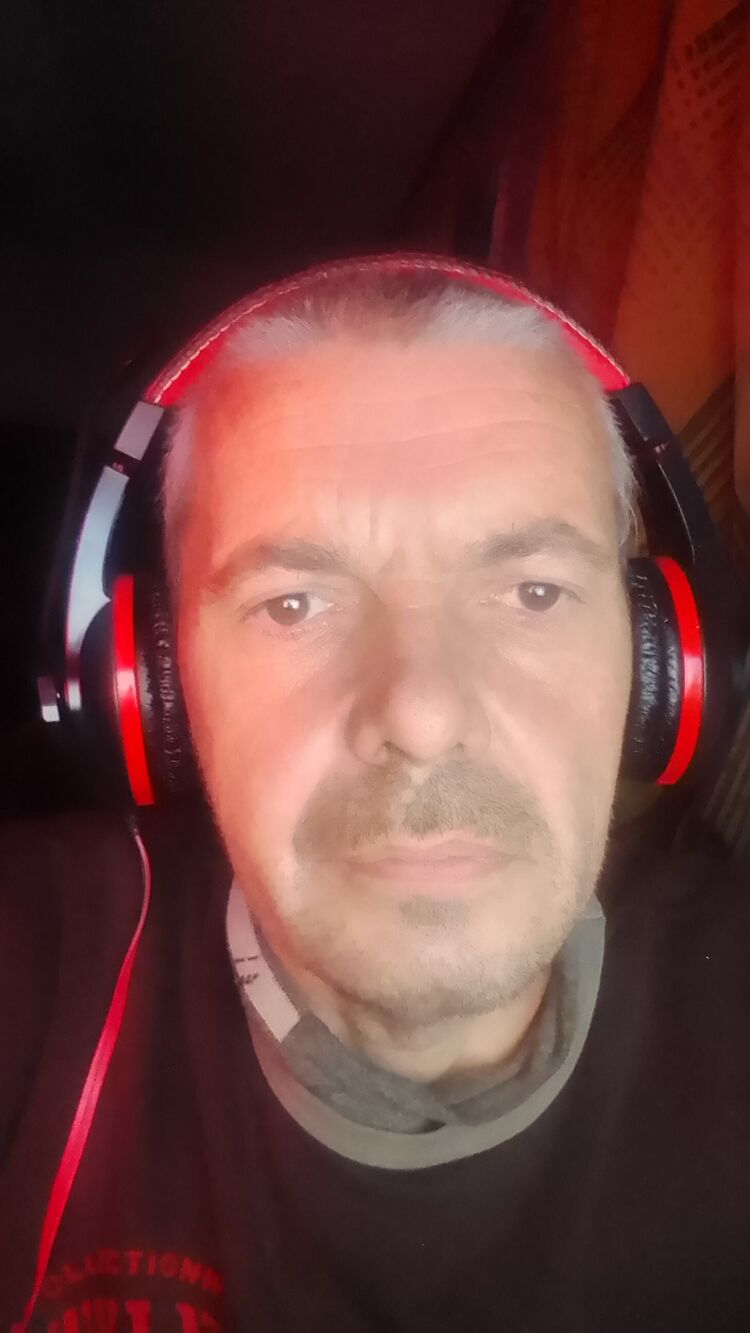 ���� 46256738 ������� C������, 45 ���, ���� ���������� � ������