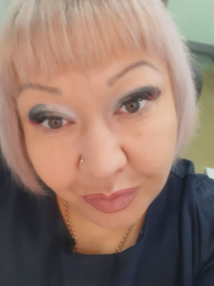  48288318  , 39 ,    