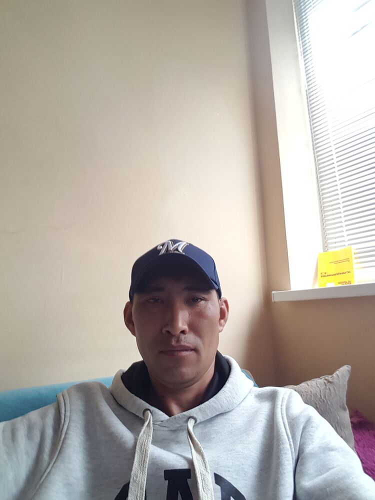  ,    , 30 ,   ,   