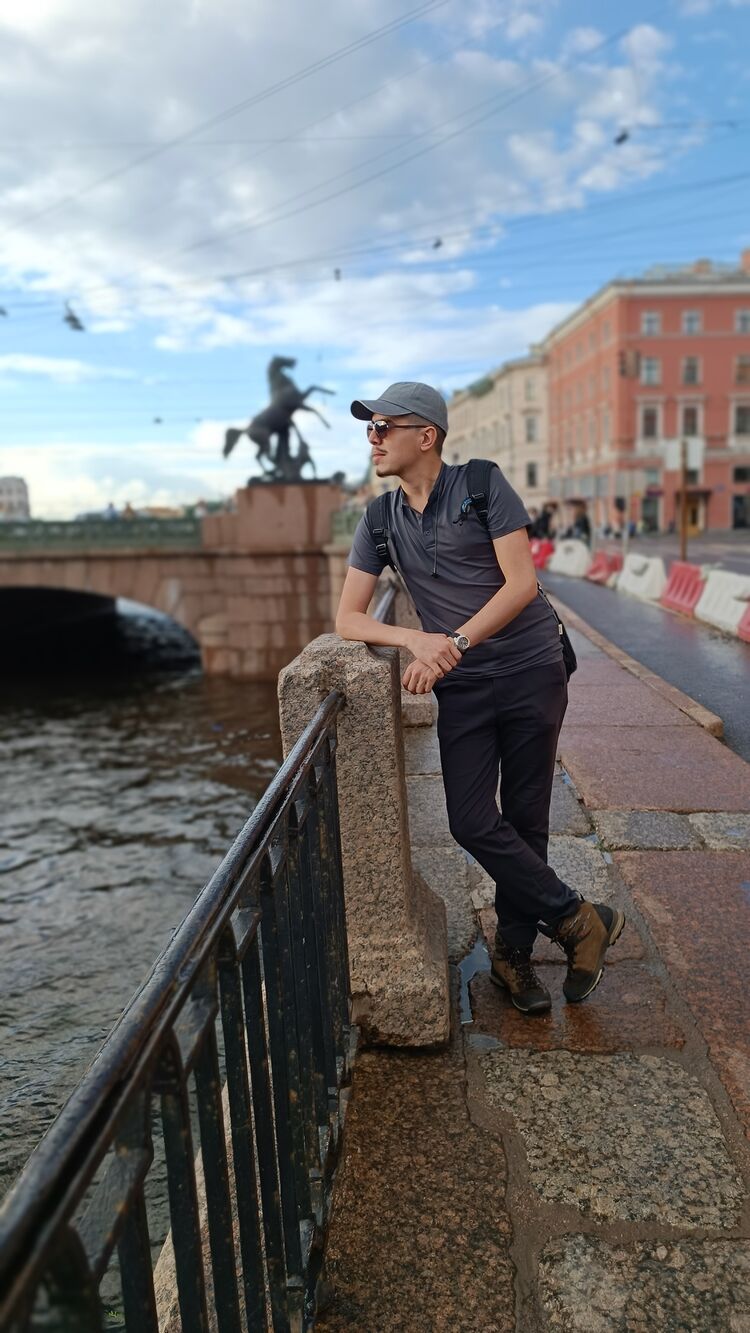 ���� 39099958 ������� ������, 26 ���, ���� ���������� � �����-����������