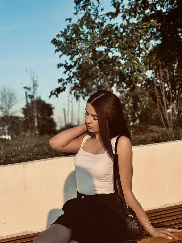 ���������� ������������, ���� ������� �������, 21 ���, ������������ ��� ������, ����� � ���������, c�������� ���������