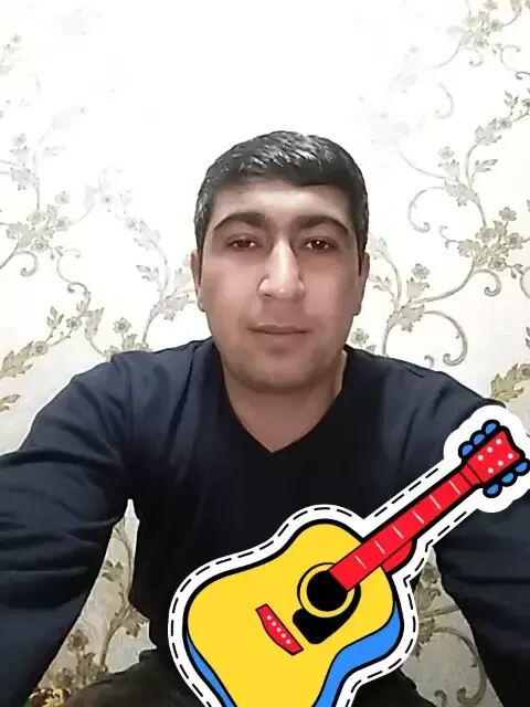  ,   Zufar, 35 ,   ,   