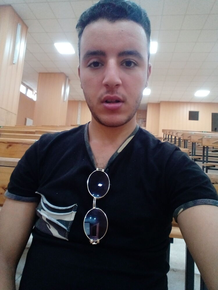  ,   , 22 ,   ,   , c , 