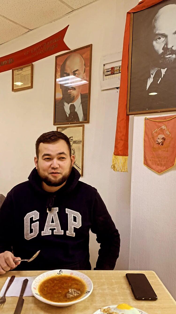 ���������� ���������, ���� ������� �����, 29 ���, ������������ ��� ������, ����� � ���������, c�������� ���������