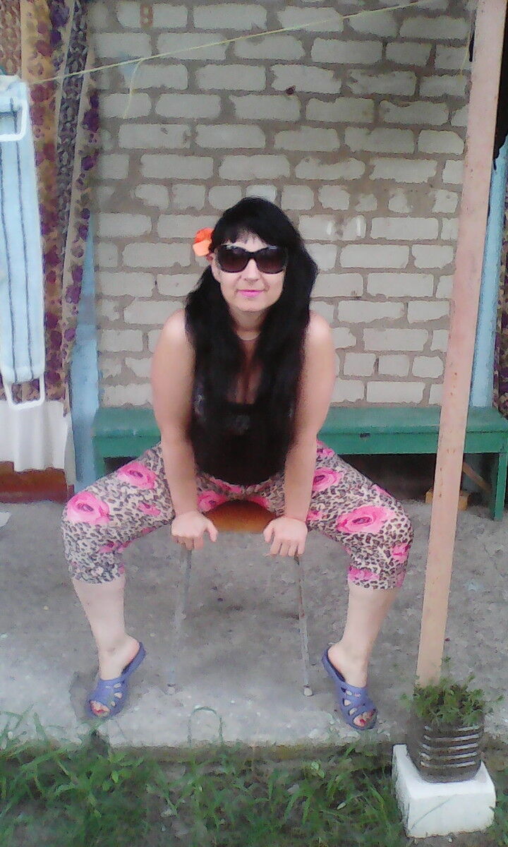  ,   , 51 ,     , c 