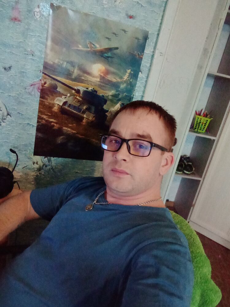 ���������� ������, ���� ������� ��������, 36 ���, ������������ ��� ������, ����� � ���������