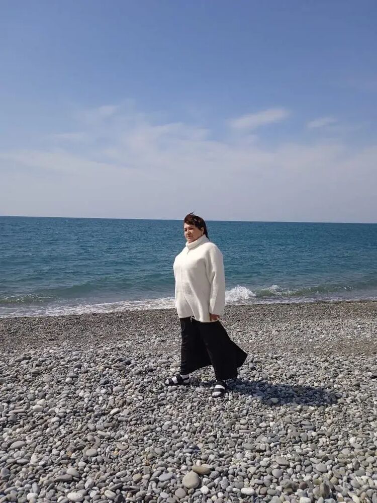 ���������� ������, ���� ������� �������, 62 ����, ������������ ��� ������, ����� � ���������, c�������� ���������