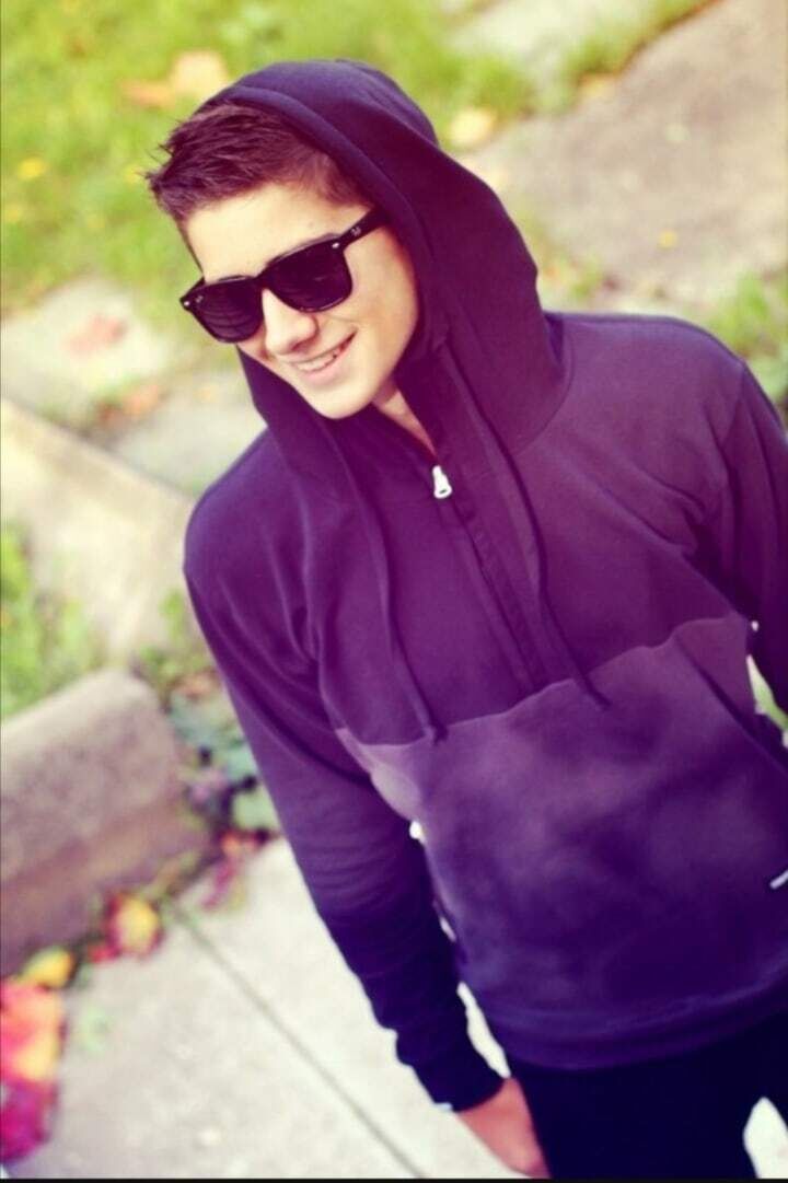 ���� 54699558 ������� ����, 35 ���, ���� ���������� � �������