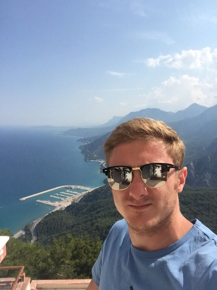 ���� 26923478 ������� �������, 35 ���, ���� ���������� � ������