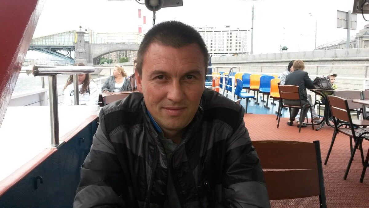 ���� 15992458 ������� �������, 46 ���, ���� ���������� � ����