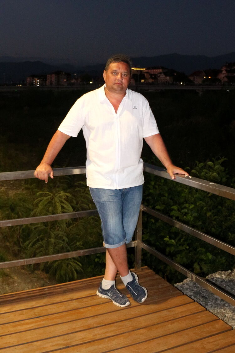 ���������� �����, ���� ������� �������, 49 ���, ������������ ��� ������, ����� � ���������, c�������� ���������