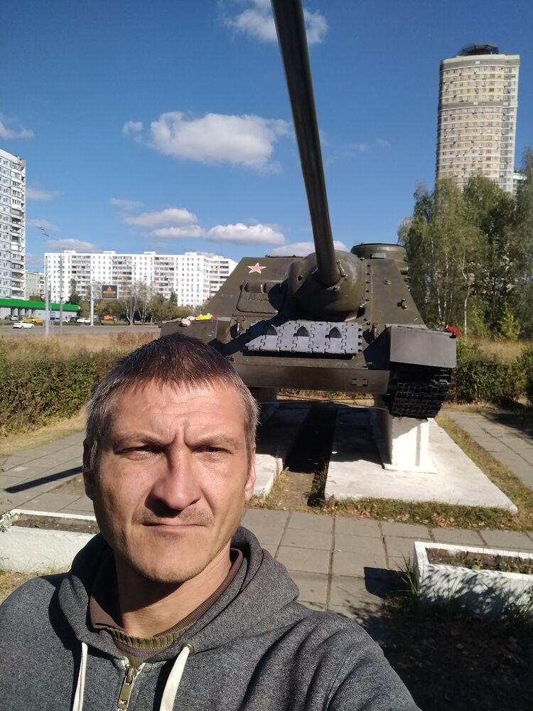  ,    , 40 ,   ,   , c 