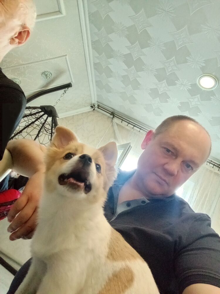  ,   , 46 ,   ,   