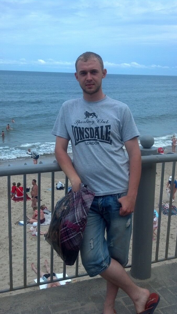 ���� 4825818 ������� ������, 36 ���, ���� ���������� � ������